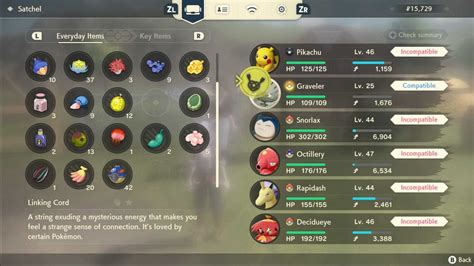 How To Evolve Graveler In Pokemon Legends Arceus Hold To Reset How To Evolve Graveler In Pokemon Legends Arceus Hold To Reset