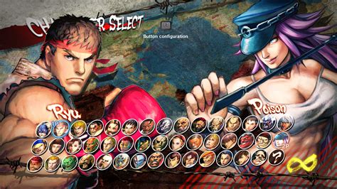 How To Fight In Street Fighter 4 Buildingrelationship21