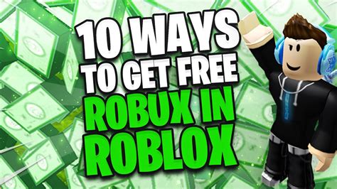 How To Get 10 Robux For Free 2025 Hana Reese How To Get 10 Robux For Free 2025 Hana Reese