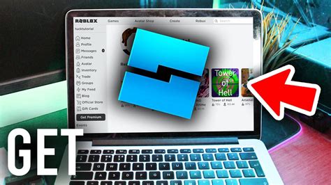 5 Ways Get Roblox 5 Ways Get Roblox