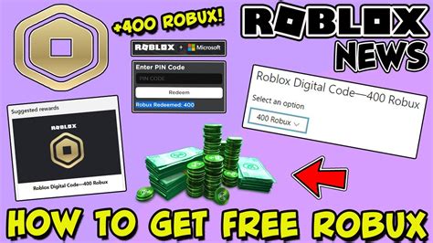How To Get Free Robux From A Roblox Game Working Game That Gave Real How To Get Free Robux From A Roblox Game Working Game That Gave Real