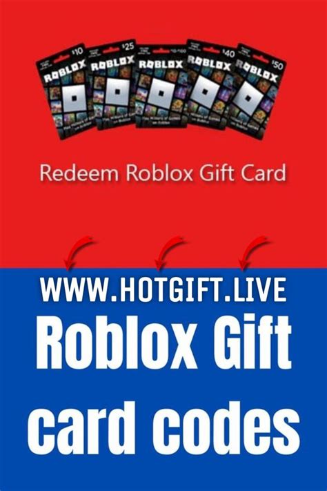 How To Get Free Robux Generator Working Much As You Want Free Roblox How To Get Free Robux Generator Working Much As You Want Free Roblox