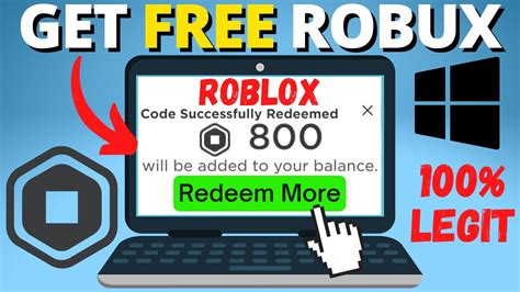 How To Get Free Robux How To Get Robux From Microsoft Rewards Gire A How To Get Free Robux How To Get Robux From Microsoft Rewards Gire A