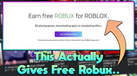 How To Get Free Robux In 2022 No Inspect No Scam Youtube How To Get Free Robux In 2022 No Inspect No Scam Youtube