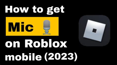5 Ways Get Mic 5 Ways Get Mic
