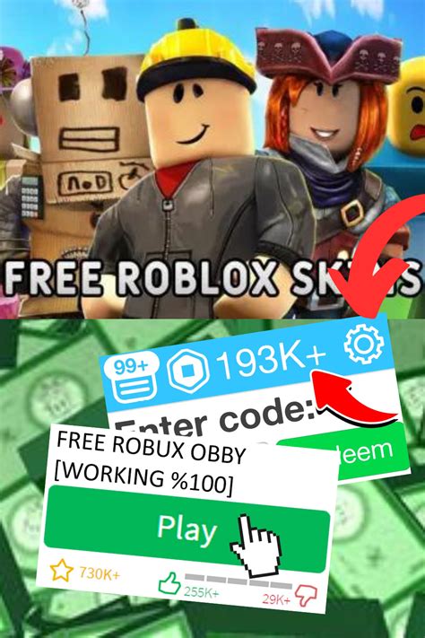 How To Get Roblox Free Robux Generator Artofit How To Get Roblox Free Robux Generator Artofit