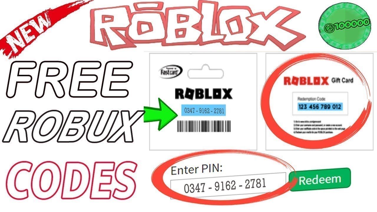 How To Get Roblox Gift Card Codes Free 2018 And Roblox Robux Free How To Get Roblox Gift Card Codes Free 2018 And Roblox Robux Free