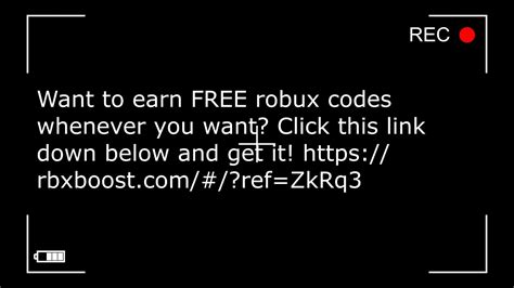 How To Get Robux On Roblox 2019 Youtube How To Get Robux On Roblox 2019 Youtube