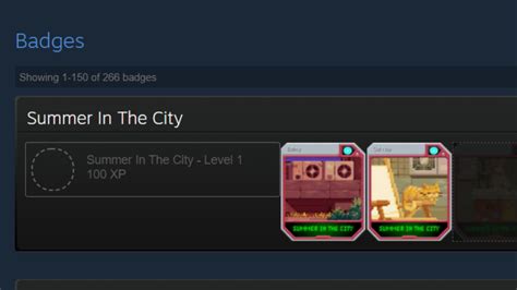How To Get Steam Summer Sale 2023 Cards And Badge For Free How To Get Steam Summer Sale 2023 Cards And Badge For Free