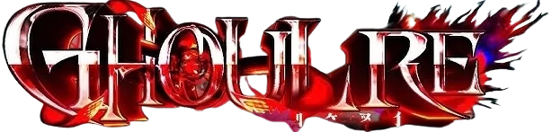 How To Get Tatara V2 In Ghoul Re Roblox Rc Requirements Rank And How To Get Tatara V2 In Ghoul Re Roblox Rc Requirements Rank And