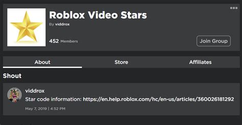 How To Get The Admin Developer And Star Creator Boxes In Roblox How To Get The Admin Developer And Star Creator Boxes In Roblox