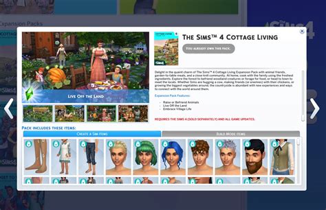 How To Install Sims 4 Mods The Easiest Way Gamers Decide How To Install Sims 4 Mods The Easiest Way Gamers Decide
