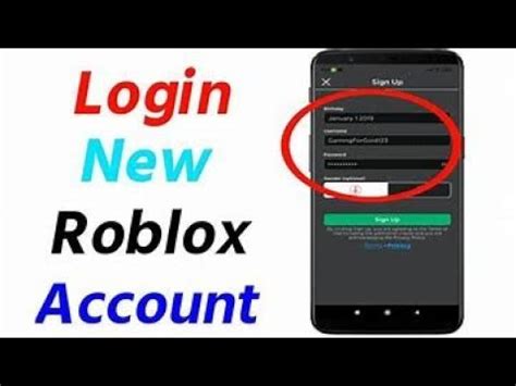 How To Log Into Any Roblox Account 2017 Including Admins Youtube How To Log Into Any Roblox Account 2017 Including Admins Youtube