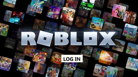5 Ways Roblox Login