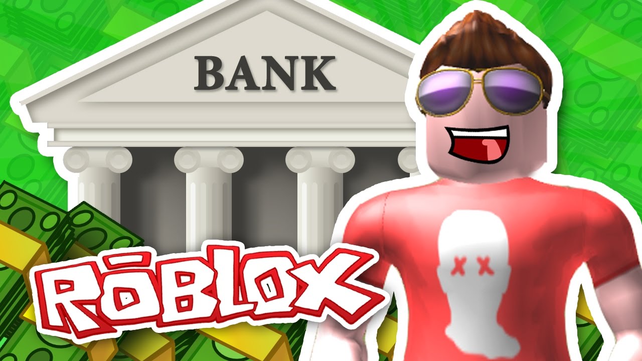 How To Make Real Money On Roblox Youtube How To Make Real Money On Roblox Youtube