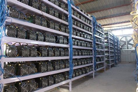 How To Mine Bitcoin Best Bitcoin Miners Reviewed 1St Mining Rig How To Mine Bitcoin Best Bitcoin Miners Reviewed 1St Mining Rig