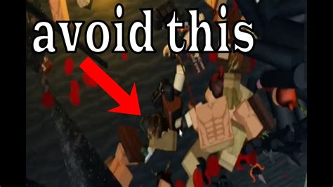 How To Not Lose In Roblox Age Of Warfare 2 Roblox Game Tips And Tricks How To Not Lose In Roblox Age Of Warfare 2 Roblox Game Tips And Tricks