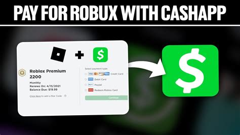 5 Ways Buy Robux