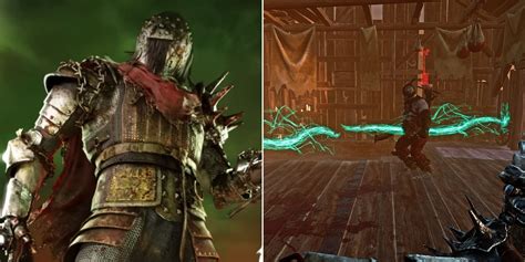 How To Play As The Knight In Dbd How To Play As The Knight In Dbd