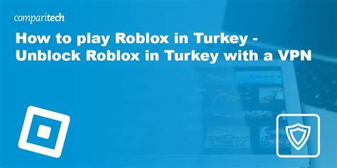 How To Play Roblox After Ban In Turkey How To Unblock Roblox In Turkey How To Play Roblox After Ban In Turkey How To Unblock Roblox In Turkey