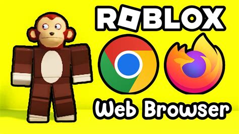 How To Play Roblox In Web Browser In 2024 Confronto Pico Sporting How To Play Roblox In Web Browser In 2024 Confronto Pico Sporting