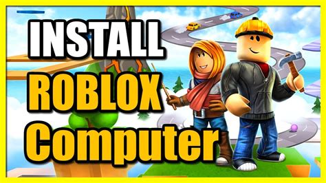 Play Roblox Online Now Play Roblox Online Now