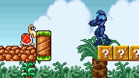 How To Play Super Mario Crossover With A Gamepad Hopdeceleb How To Play Super Mario Crossover With A Gamepad Hopdeceleb