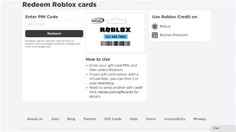 How To Redeem Free Robux Microsoft Rewards Gamer Tweak How To Redeem Free Robux Microsoft Rewards Gamer Tweak