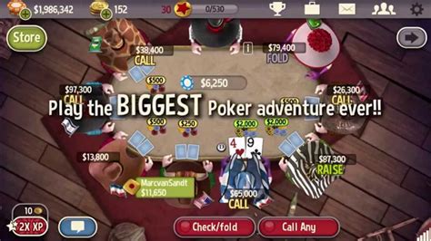 How To Set Profile Pictures In Governor Of Poker 3 Werasurvey How To Set Profile Pictures In Governor Of Poker 3 Werasurvey