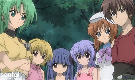 How To Watch Higurashi Anime Watch Order Explained How To Watch Higurashi Anime Watch Order Explained