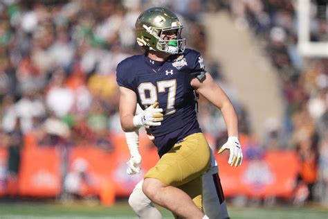 How To Watch Illinois Vs Notre Dame Game Time Tv Channel Online How To Watch Illinois Vs Notre Dame Game Time Tv Channel Online