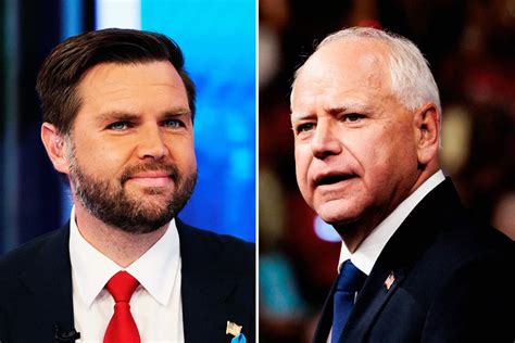 How To Watch Stream The Vance Walz Vice Presidential Debate Live Online Free Without Cable Fox Cbs Nbc Abc Fortune How To Watch Stream The Vance Walz Vice Presidential Debate Live Online Free Without Cable Fox Cbs Nbc Abc Fortune