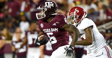 How To Watch Texas A M Vs Alabama Game Guide Tv Schedule Streaming How To Watch Texas A M Vs Alabama Game Guide Tv Schedule Streaming
