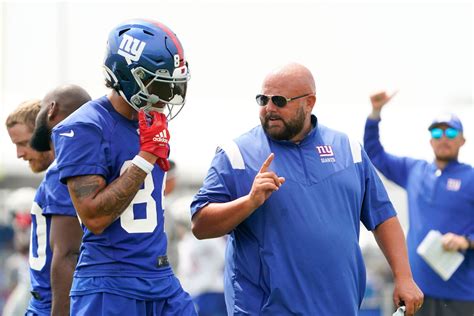 How To Watch The New York Giants Game Tonight 10 13 24 Free Live