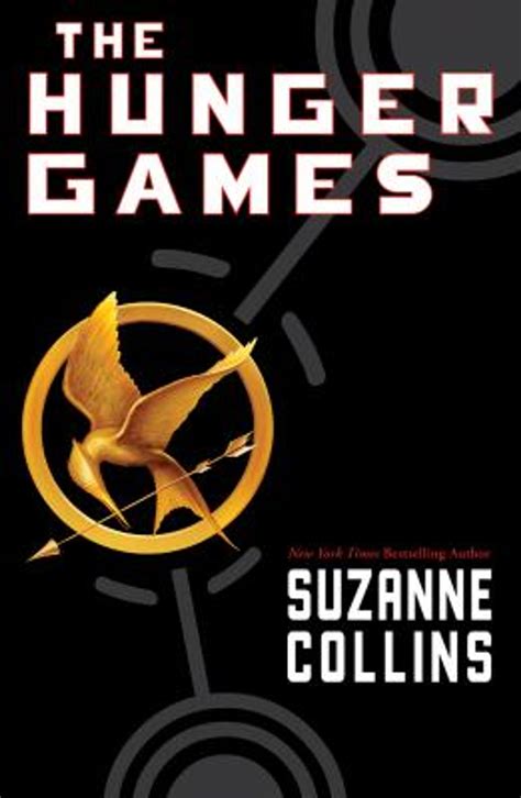Hunger Games Book Covers Hunger Games Book Covers