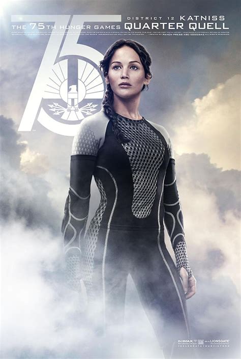 Hunger Games Catching Fire What To Know About The Quarter Quell Cnn Hunger Games Catching Fire What To Know About The Quarter Quell Cnn