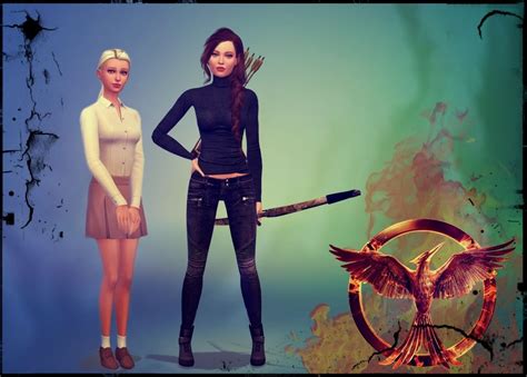 Hunger Games Simulator Custom Caringnoamerican Hunger Games Simulator Custom Caringnoamerican