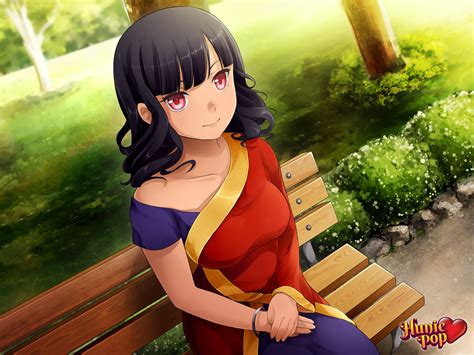 Hunie Pop Ninamo Tagme Konachan Com Konachan Com Anime Wallpapers Hunie Pop Ninamo Tagme Konachan Com Konachan Com Anime Wallpapers