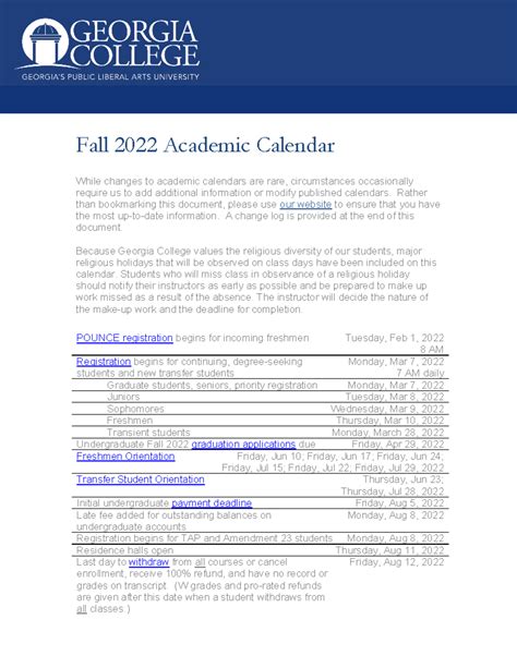 Hunter Cuny Academic Calendar Hunter Cuny Academic Calendar