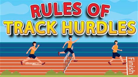 Hurdle Race Board Game Fun Hurdle Race Board Game Fun