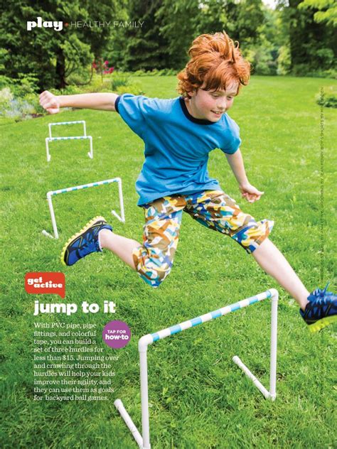 Hurdle Run Outdoor Activities For Kids Hurdles Outdoor Kids Hurdle Run Outdoor Activities For Kids Hurdles Outdoor Kids