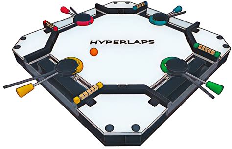 Hyperlaps Legacy An Incredible Board Game Hyperlaps Io