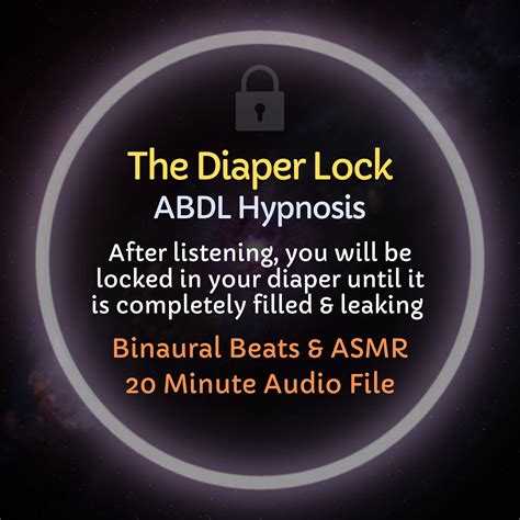 Hypnocat S The Diaper Games Bundle 5 Abdl Hypnosis Games For The Hypnocat S The Diaper Games Bundle 5 Abdl Hypnosis Games For The