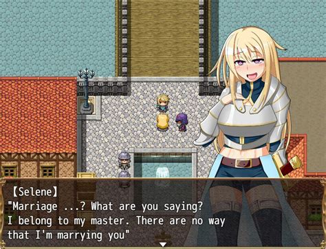Hypnosis Hentai Game Guide Hypnosis Hentai Game Guide