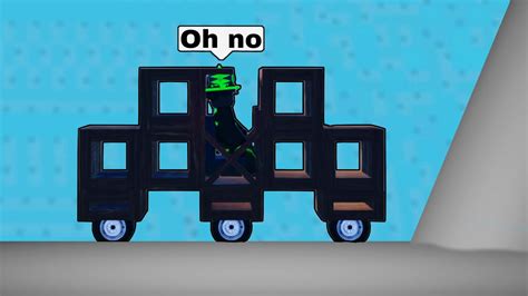 I Built The Best Car Ever Roblox War Engines Youtube I Built The Best Car Ever Roblox War Engines Youtube