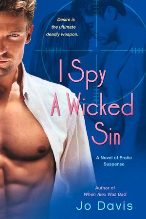 I Spy A Naughty Game By Jo Davis Penguin Random House Canada I Spy A Naughty Game By Jo Davis Penguin Random House Canada