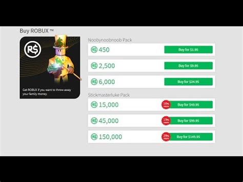 If Roblox Prices Were Lowered Youtube If Roblox Prices Were Lowered Youtube