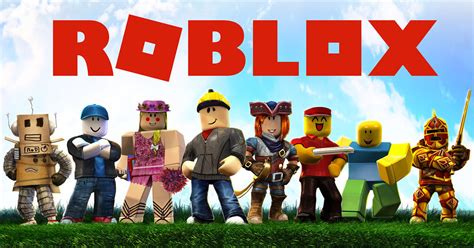 Roblox Image Creation Guide