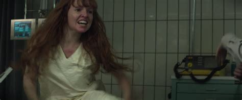 Imagen Annie En El Hospital Del Distrito 13 Jpg Wiki The Hunger Imagen Annie En El Hospital Del Distrito 13 Jpg Wiki The Hunger