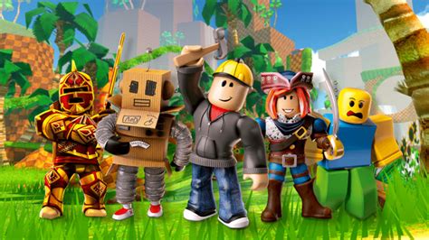 5 Tips Roblox Images